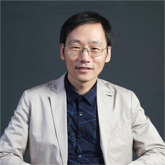 禹云贵