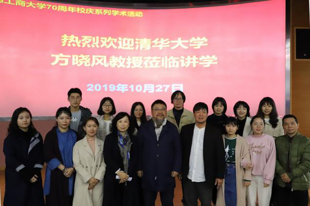 图片17.png