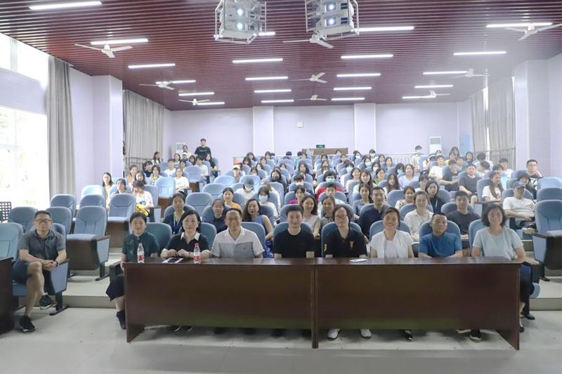 图片11.jpg