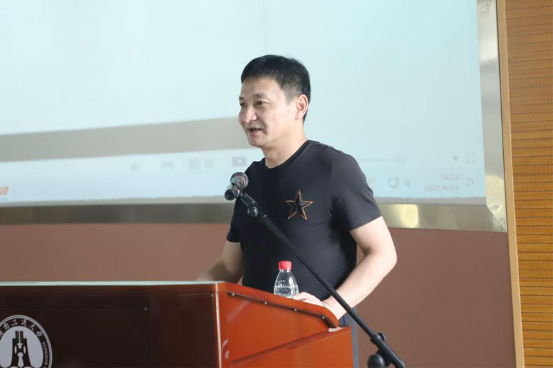 图片12.jpg