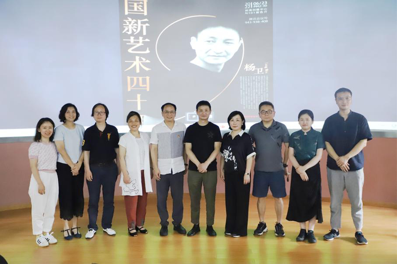 图片13.jpg