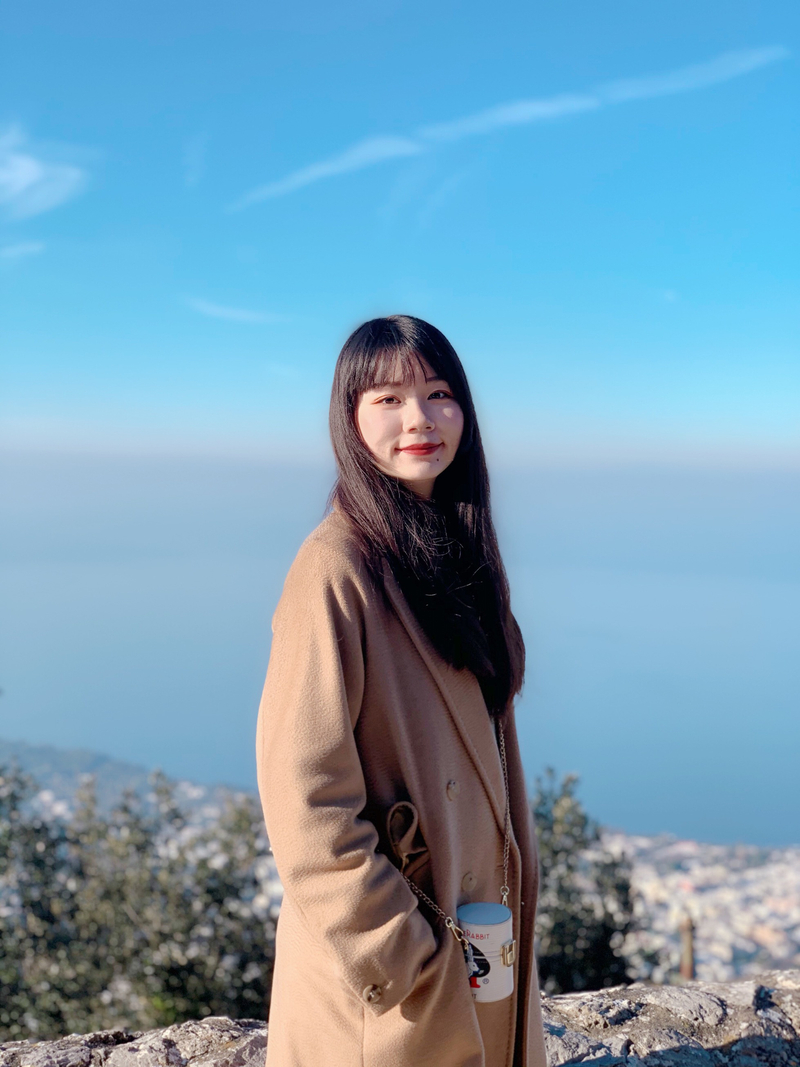 符楚茗.jpg