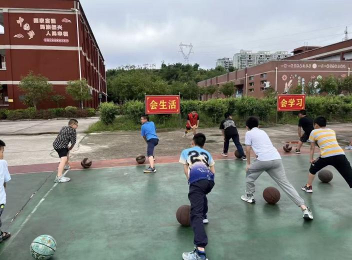 28753893398eb9a78fb27c0045c0f2dd