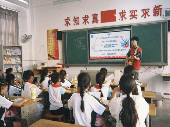 b5faa1204bc66895947993cfc6220f27