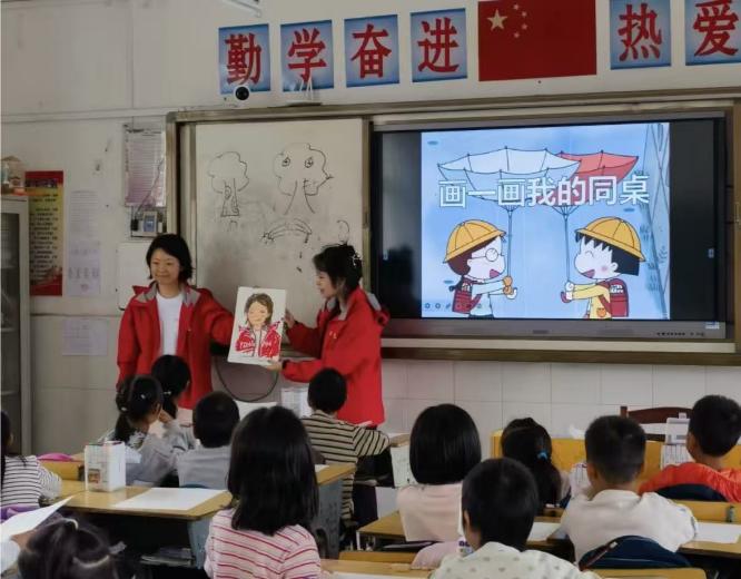 39b1a88fcd24501cc102170c82c451de