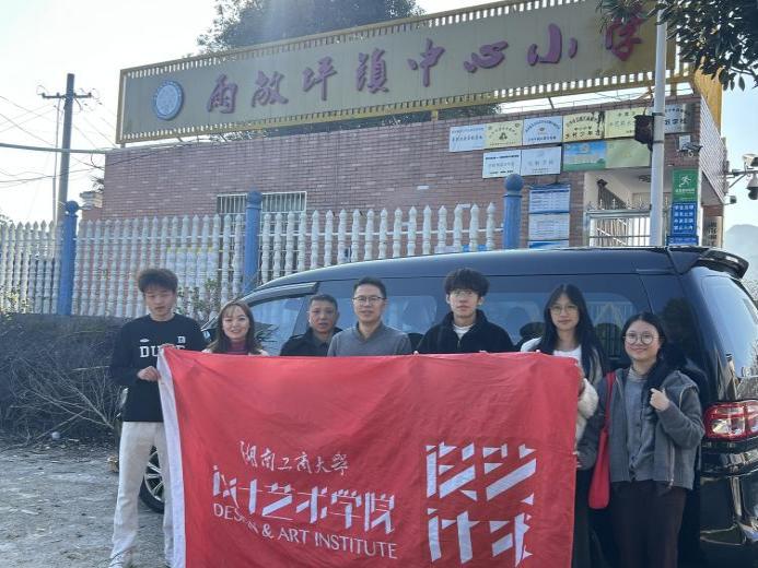 fbf8092dde7c7281d84bf21730310b9c