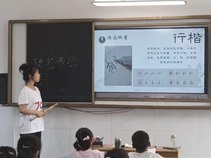 e2b7f5b4be0eb329c5c52ea4e825746e