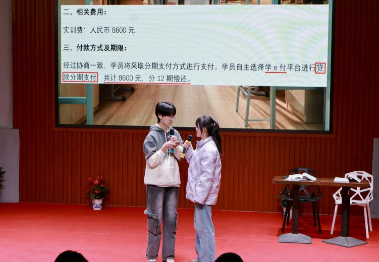 5768b054f975949fa40f27e81f6c0c56