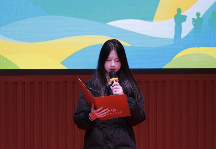 52f704b868050f4c4b03143655224257