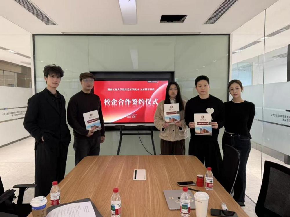 da6e160ec18f55d6a1ae22903c988e2a