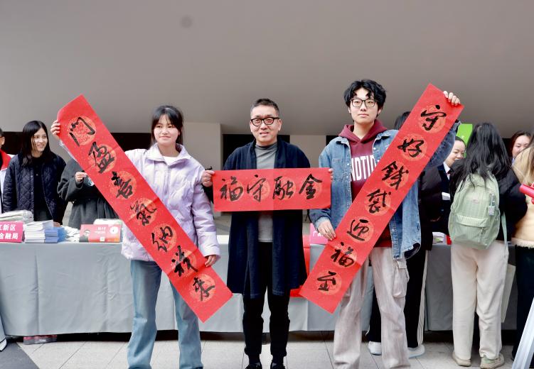 a31df70b66b0d95e7d969cae9b9af22e