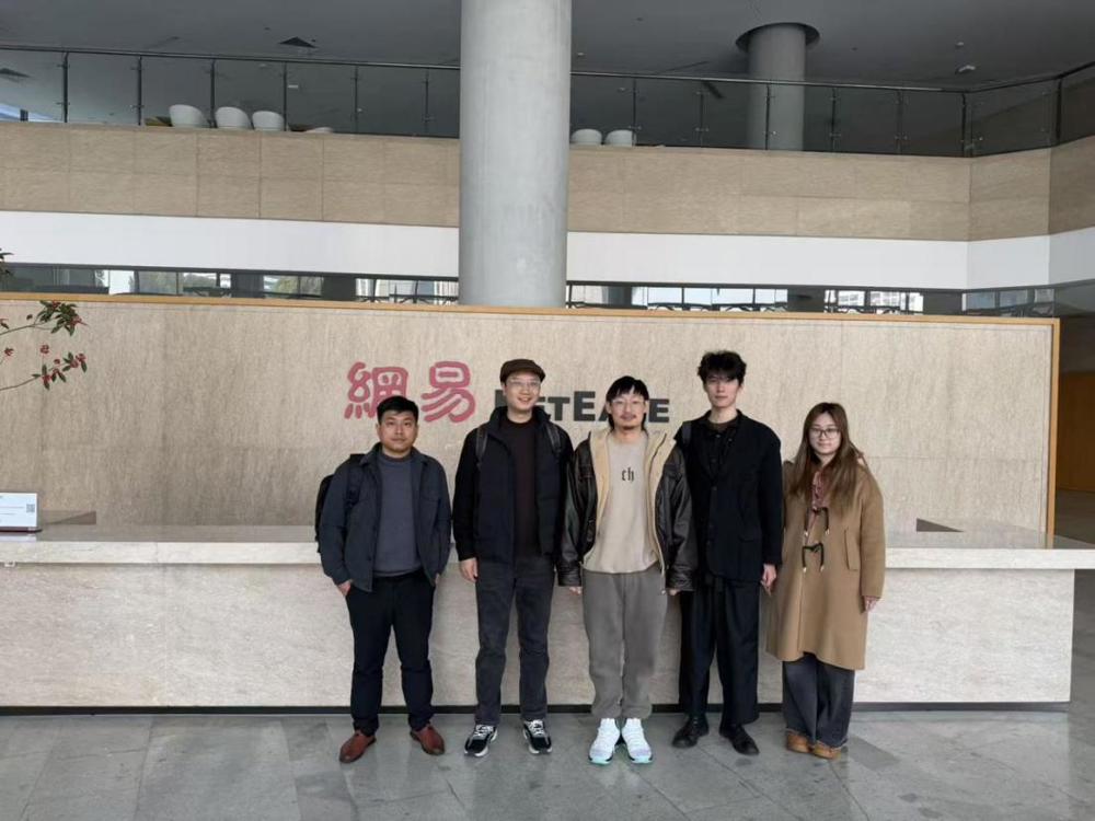 14406263485d57e6fe200fe53aa54869