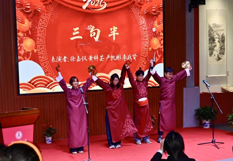 41669af55t99acee8f053049ec888590