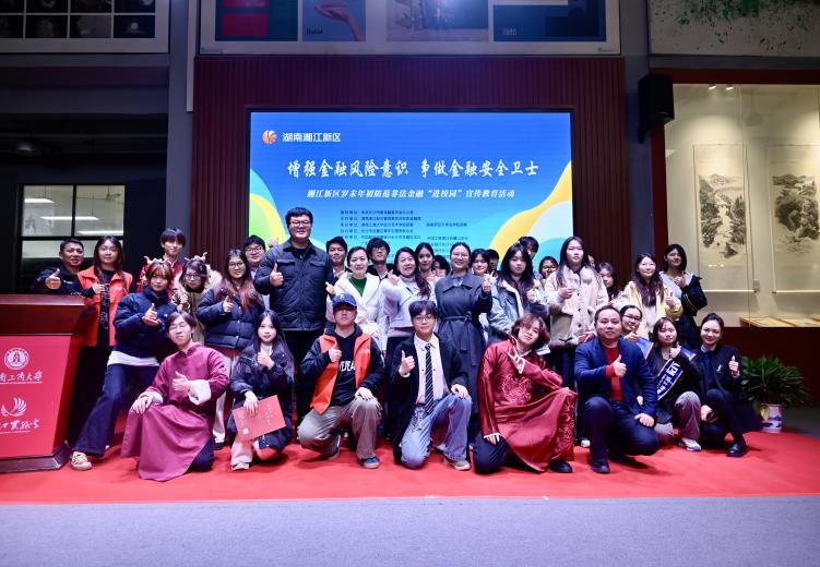 58af679f0h06e227d7afbd0b43e555b1