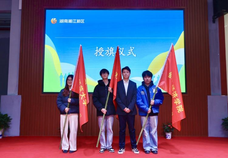 4d4fc273420914d9b186528544d33a47