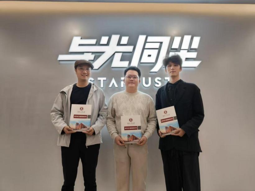 29e416ffe17c97dfa0212052a3bdfefe