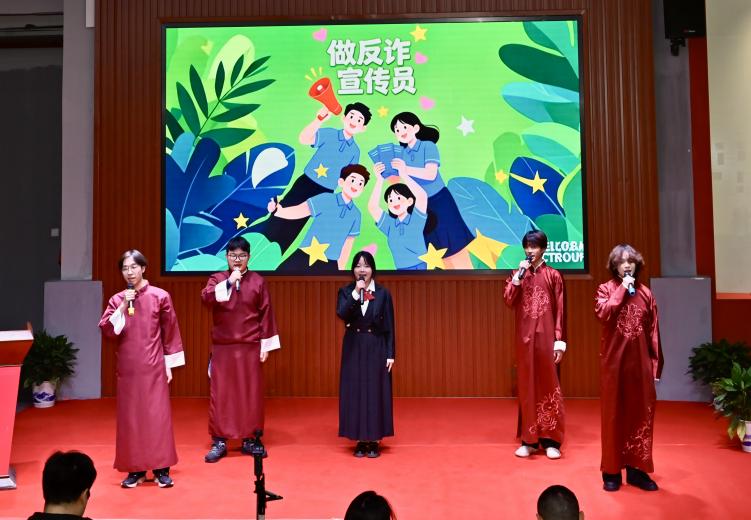 4d54b87f7ie93a51f27eb820f528f2f5