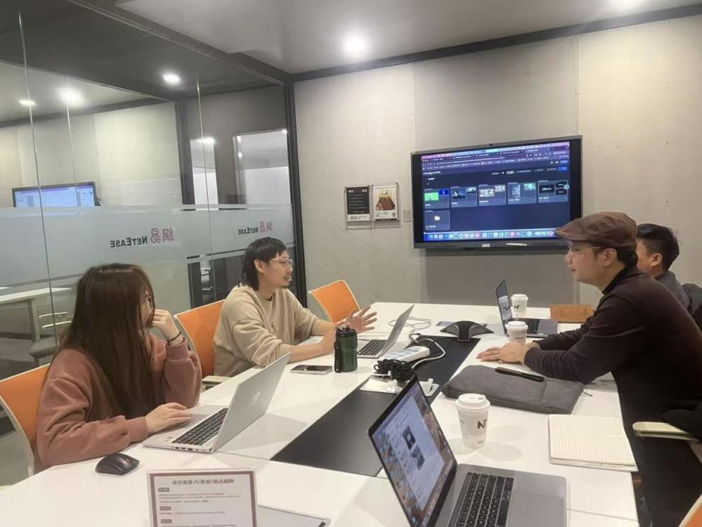 3af3d923ecbb3ee1c94be29493a7c0bd