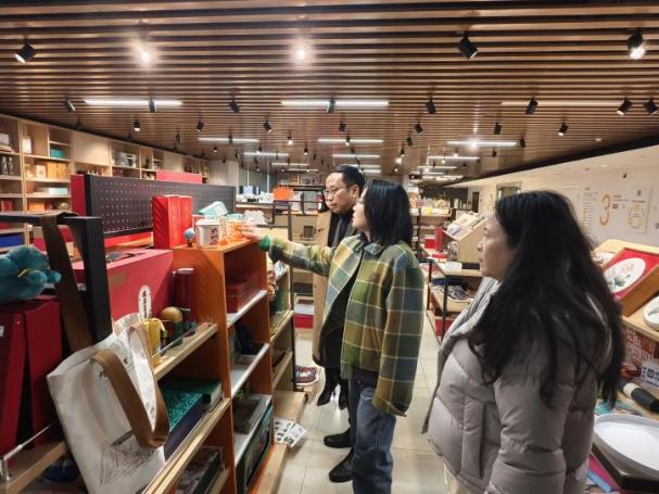 09cd2df97c29c67f8279195373ccf1cb