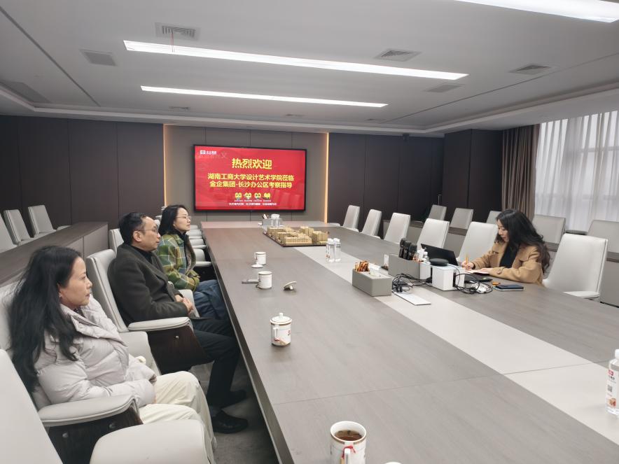 25aeeab2c2e72aa994304ae0970c1bf6