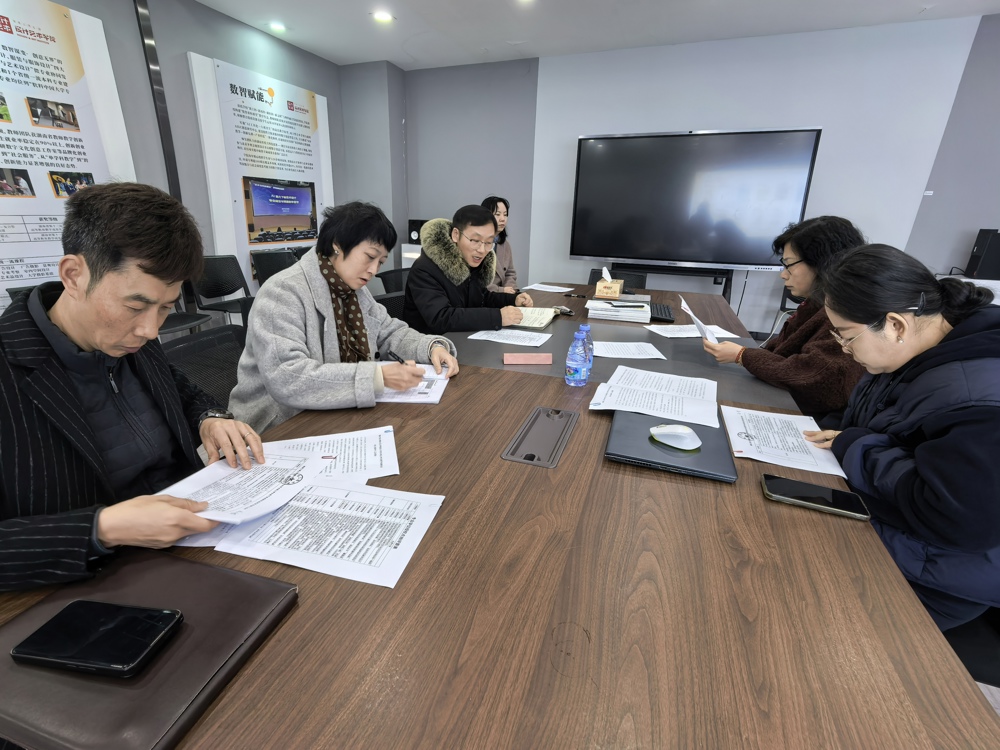 2e4360e500d69f2af45f25e7b9e86bca