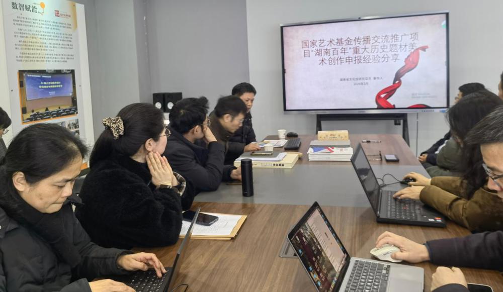 74765770ffbbf7074a16e6e24e90962