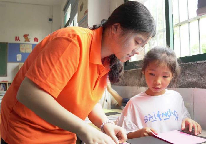 3af21014988edca973a1c2c79b4eee97