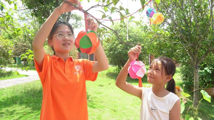 2199de9dc9b9bd53c25b5f81252f9db8