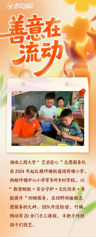 073516864ce4d245bb8f95345f78a45b