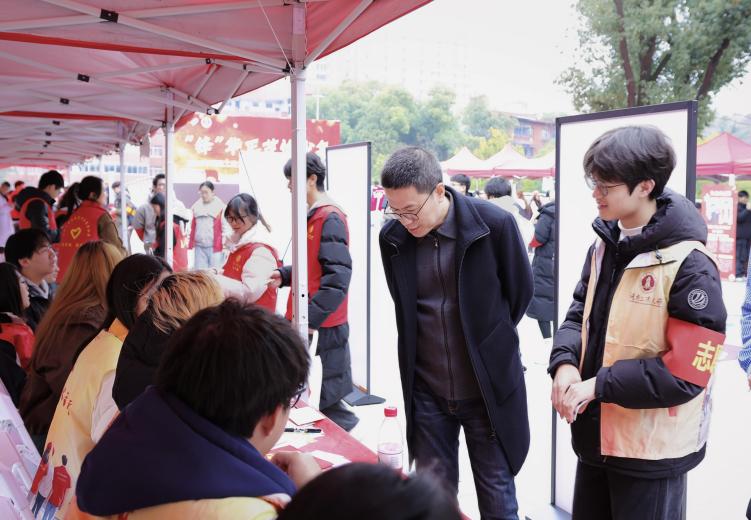 微信图片_20260306123610_744_77