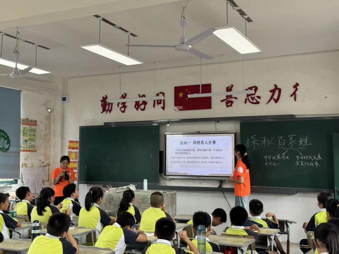 1711ec75e484c44f5f1d9d1ad458b0d3