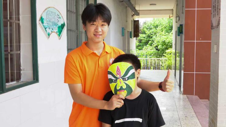 cf462dfba31a6788a407172813015676