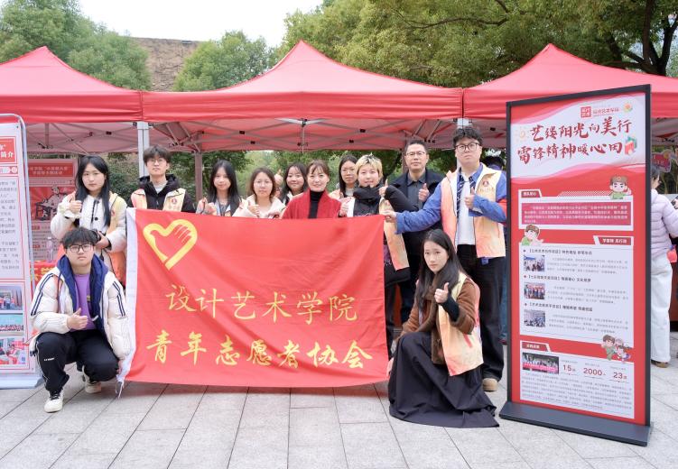 微信图片_20260306123632_751_77