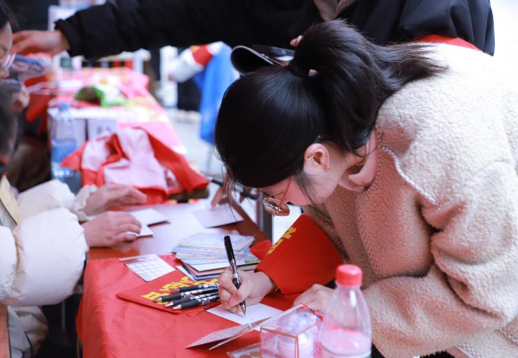 微信图片_20260306123623_748_77