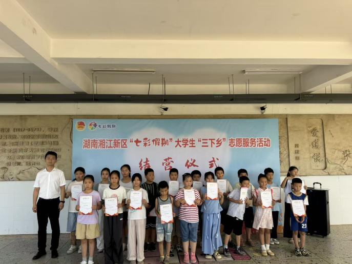 4802781ddb352574583c91cd24f4ecaa