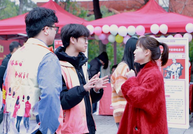 微信图片_20260306123642_752_77