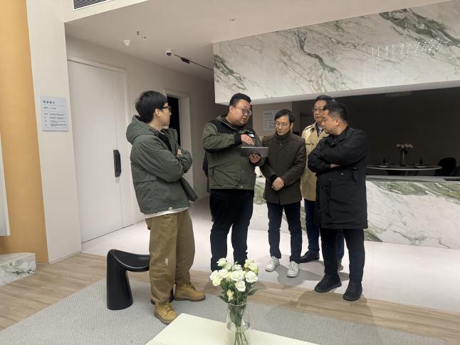 亮迪格智能光电1