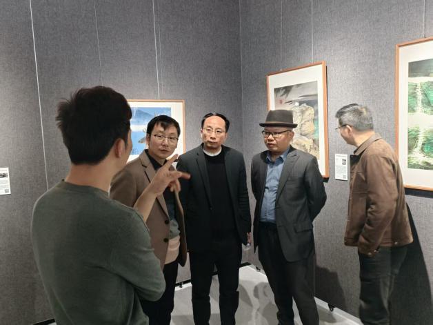 de8ec4f9880cdff01660a9e84ac2fe39