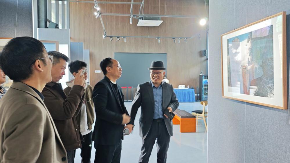 43fb9cf8c686639264207d4be66b6b5c