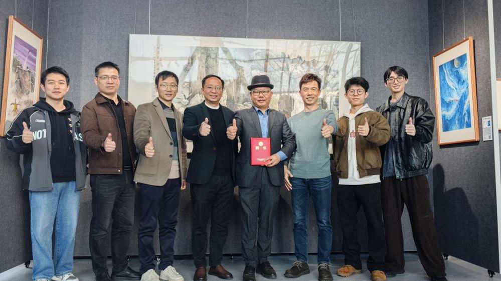 b449aed6cde0bbe5d0c46201d3bb1bfc