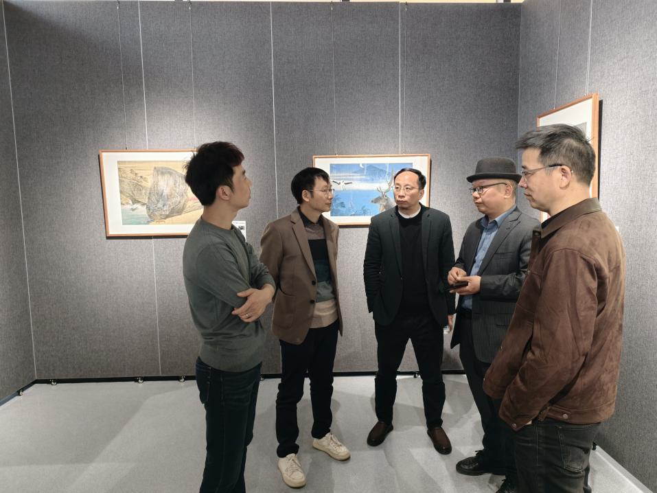 0cbbf0d678881b664bf6e5707593a322