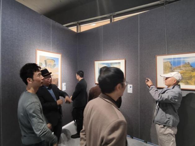 31e8618e014c57629720f5abefd2026f