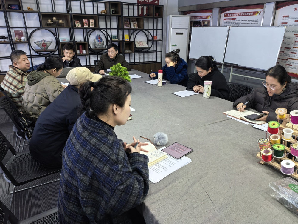 d10af7cce4084f7cb030bc0a1df81a09