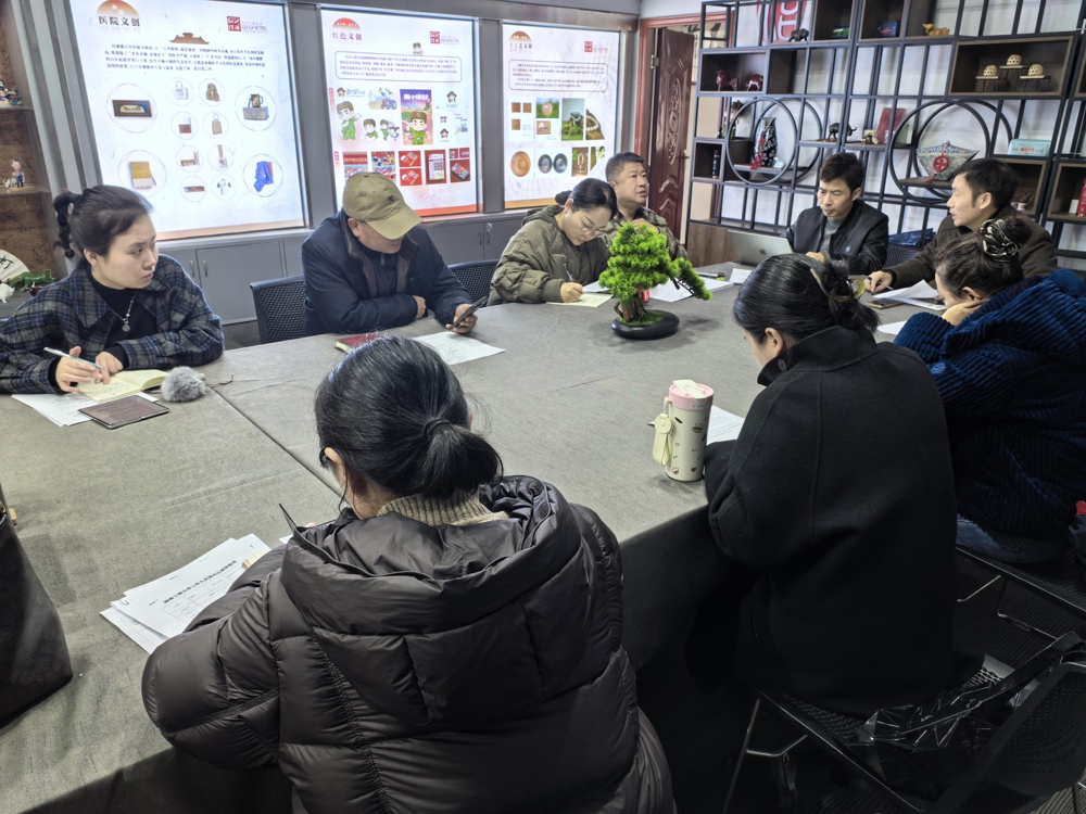 0454e7ba58b7ea3caedecfc3d05afeac