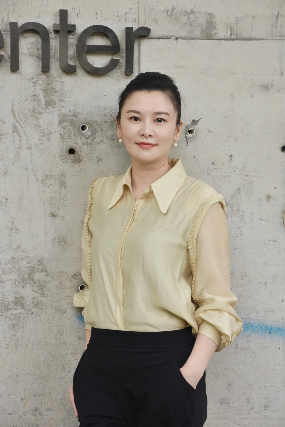 微信图片_20250218214302