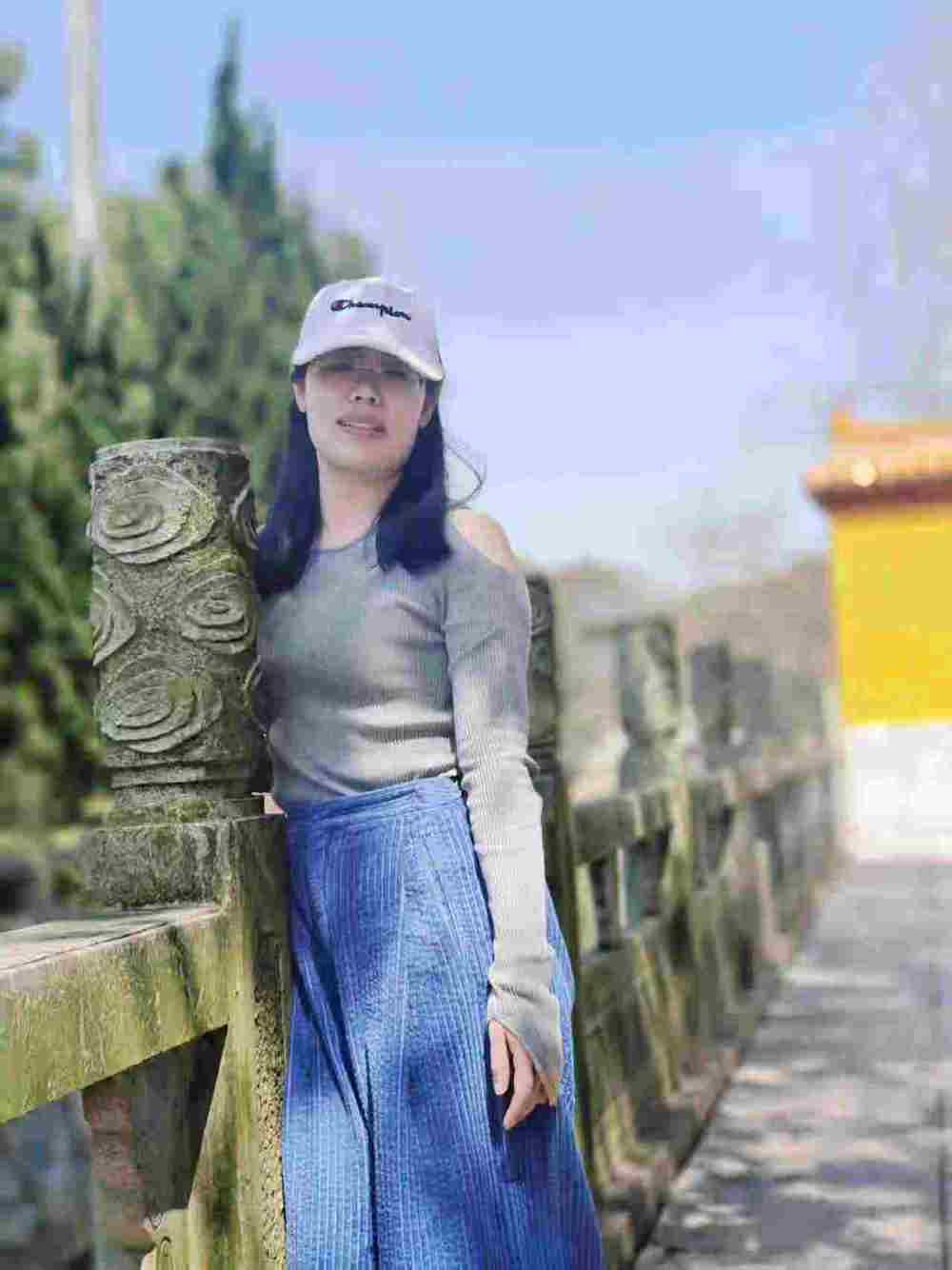 03087f3e6ece85f23f14e21e8694e48