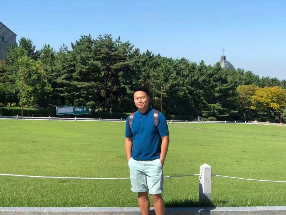 b0846189acadccd6f293b2d5f49bc6b6