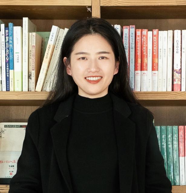 C:/Users/1/Desktop/职称材料/2.个人照片.jpg2.个人照片