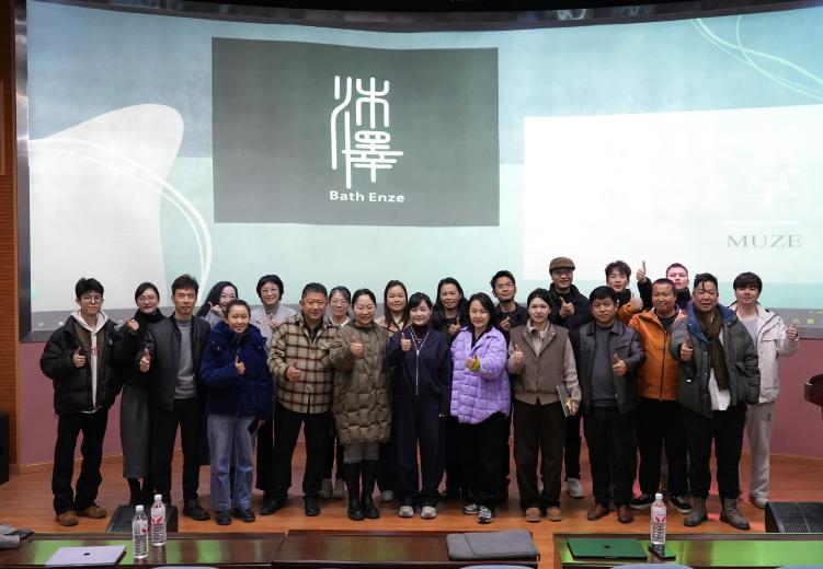 385e539dd612ea1ec230cfad98c52975