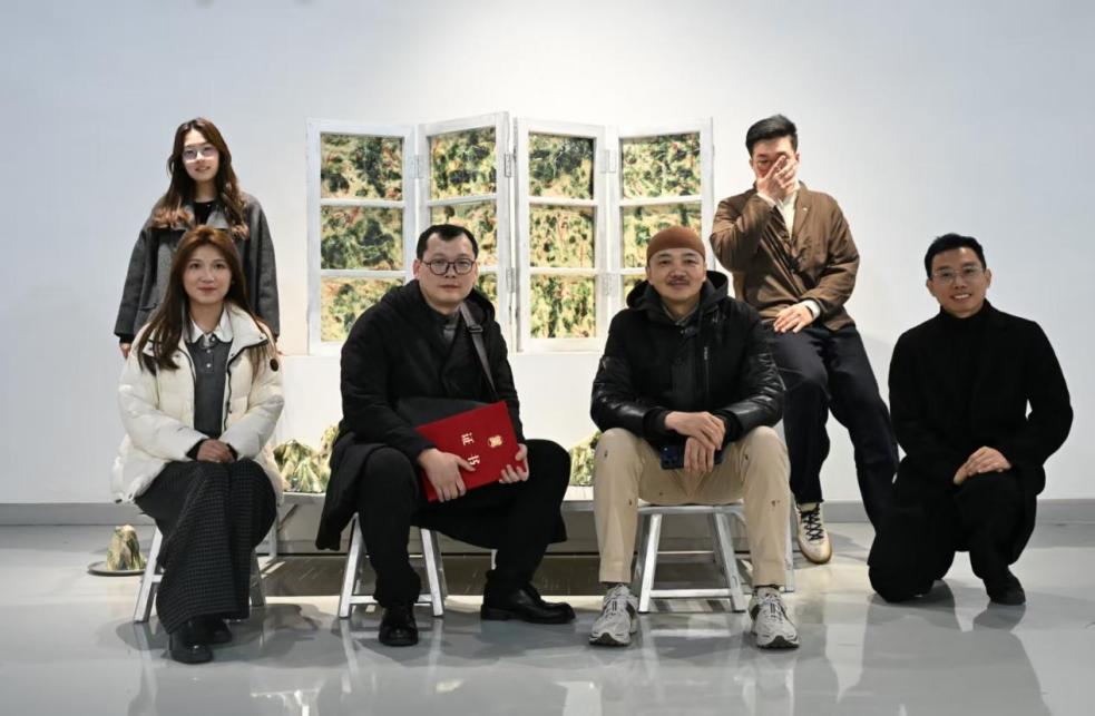 6620bc6cca6f6d58ca4160ca9a65c5a3